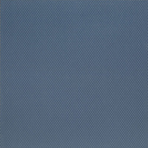 ROMBINI CARRE' UNI BLUE