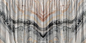 Codice Prodotto Marble curtain INKBFRU1802