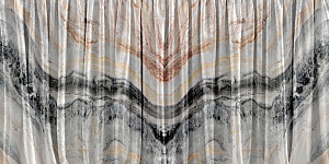 Codice Prodotto Marble curtain INKBFRU1802