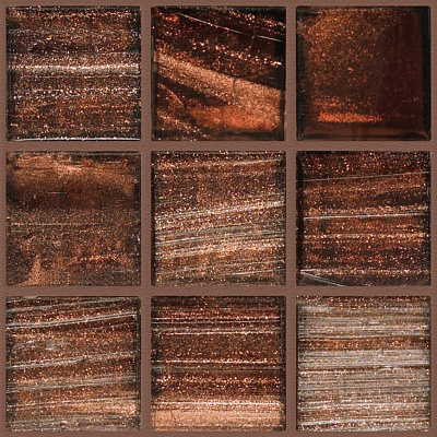 BRILLANTE COLORS 223