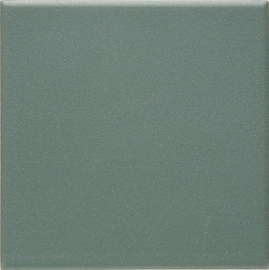 Loose 10x10 Dark Green