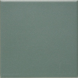 Loose 10x10 Dark Green