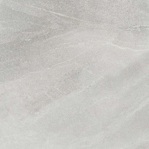 Керамогранит ABK Poetry Stone Piase Ash