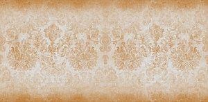 Codice Prodotto Inlay INKKKLL1304