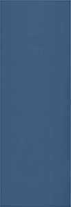 ELEGANCE LISCIA STORM CRAQUELE' 35X102