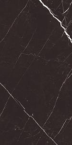 MARQUINA NERO TOUCH 3*60X120X6 LSXDLT2