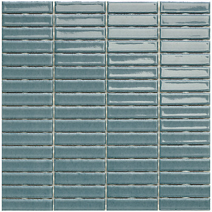 Mini Stick Deep Teal