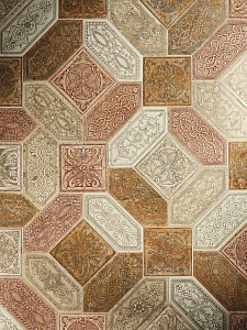 VENETIA-BOTTICINO-BIANCONE-GIALLO REALE-TRAVERTINO CLASSICO