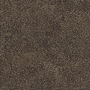 FRAPPUCCINO POLLOCK SEMINATO DI TESSERE LAPPATO 120 x 120 ED2K