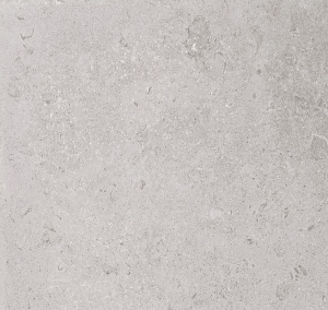 Vallelunga Lit Grigio R10 60x60