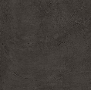 EQUINOX ANTHRACITE NATURAL 120X120