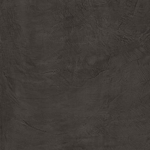 EQUINOX ANTHRACITE NATURAL 120X120