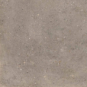DISTRICT GREY 60x60 STRUCTURED R11 01