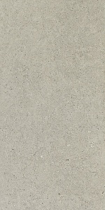 NANOCONCEPT GREY NATURAL 90х45