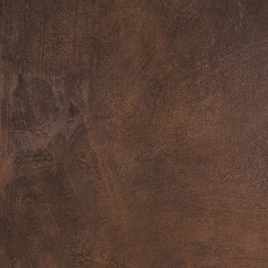 OXYD RUST 60x60  LE59