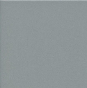 CROMATICA CUBE SOFT 10x10