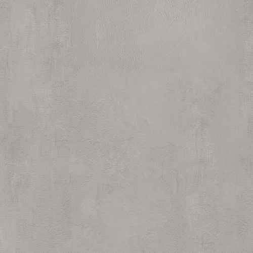CROSSROAD CHALK GREY 7mm