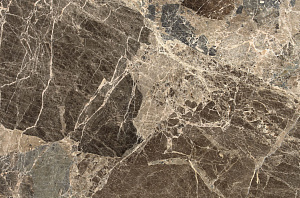 Breccia Paradiso натуральный камень