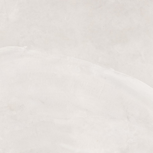 TOKYO WHITE LAPPATO 60 x 60 E242