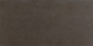 BLOOM BROWN 80x160