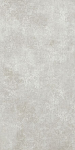 TESORI BROCCATO GRIGIO 120X240