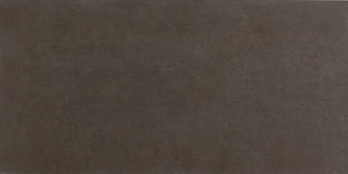 BLOOM BROWN 80x160