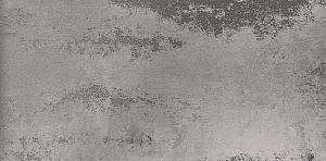 CAST IRON SILVER NATURAL 60х30