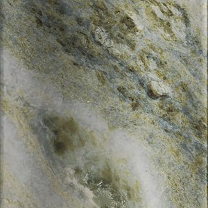 Maximalista River Jade Roman Large