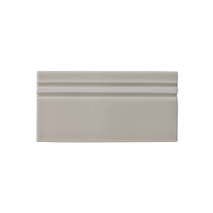 ADRI5083 10 cm X 20 cm