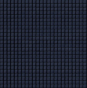 DENIM 4031 AVIO 1,2X1,2