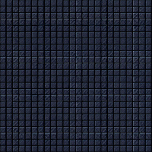 DENIM 4031 AVIO 1,2X1,2