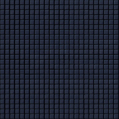DENIM 4031 AVIO 1,2X1,2