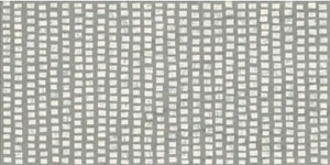 Fioranese Ceramica Marmorea Deco Bianco Gioia 75x150