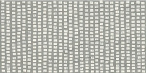 Fioranese Ceramica Marmorea Deco Bianco Gioia 75x150