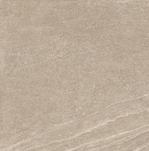 CONTROFALDA SAND NATURALE 60 x 60 E37S