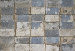 1052960 Havana Sky Blu 10X20