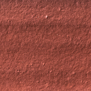 Fornace Red Brick