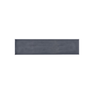 LISO GRAPHITE GLOSSY 6.5 X 26