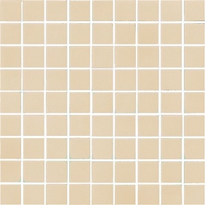 MOSAICO 3X3 GELSOMINO