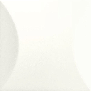 Керамогранит La Fabbrica UP WHITE Cuscino 10x10