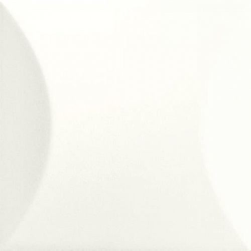 Керамогранит La Fabbrica UP WHITE Cuscino 10x10