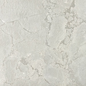 NATURA WHITE NATURAL 60х60