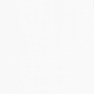 TOTAL WHITE SAT 5P 100X100X5,5 LSCAB00