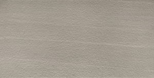 STRUTTURATO GREIGE R11 60 x 120 E7RR