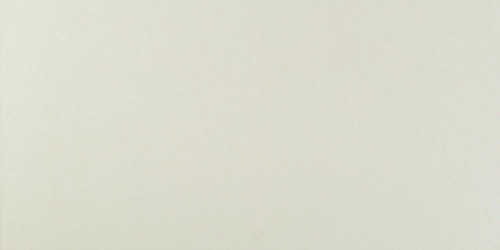 ARKSHADE Light Clay 40x80