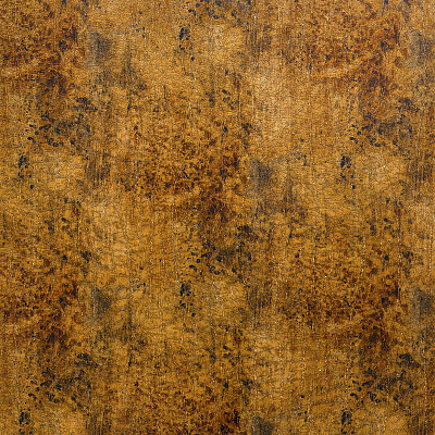 DRAGON BOHEME COPPER