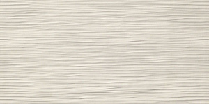 3D WALL DESIGN Arty 3D Milk Wave 80