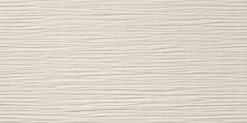 3D WALL DESIGN Arty 3D Milk Wave 80
