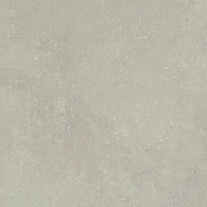 INSTINTO TAUPE NATURAL 120X120