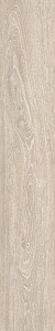 CHIC BEIGE GRIP RETT